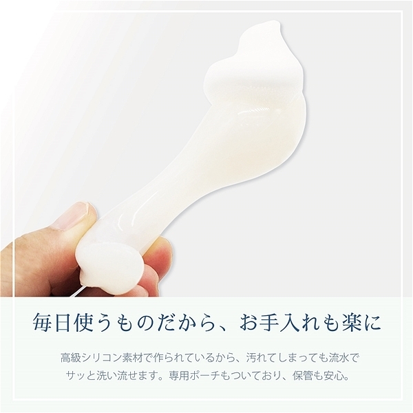 �s�h���g�s�i�^�C�g�j