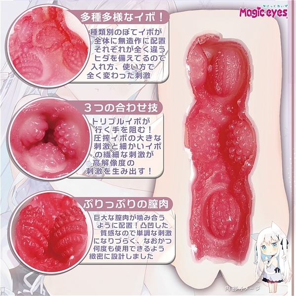 ������a�n�s�d�@�h�a�n�i�ڂăC�{�j