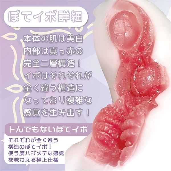 ������a�n�s�d�@�h�a�n�i�ڂăC�{�j