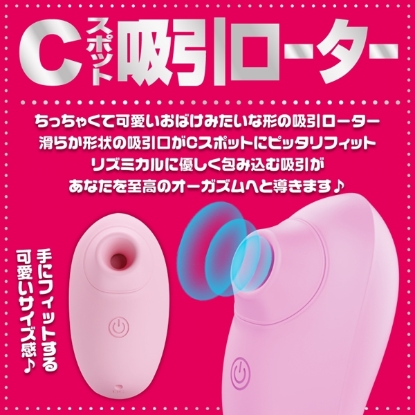 ���z������n�a�`�j�d�@�q�n�s�n�q�i�I�o�P���[�^�[�j