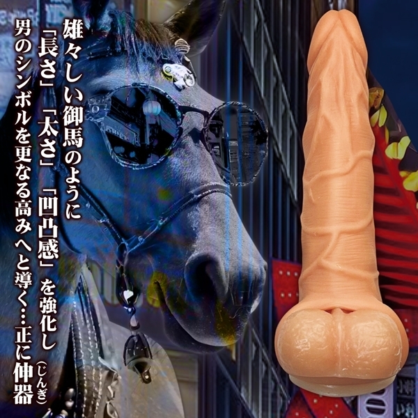 �n���@��