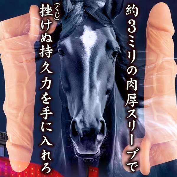 �n���@��