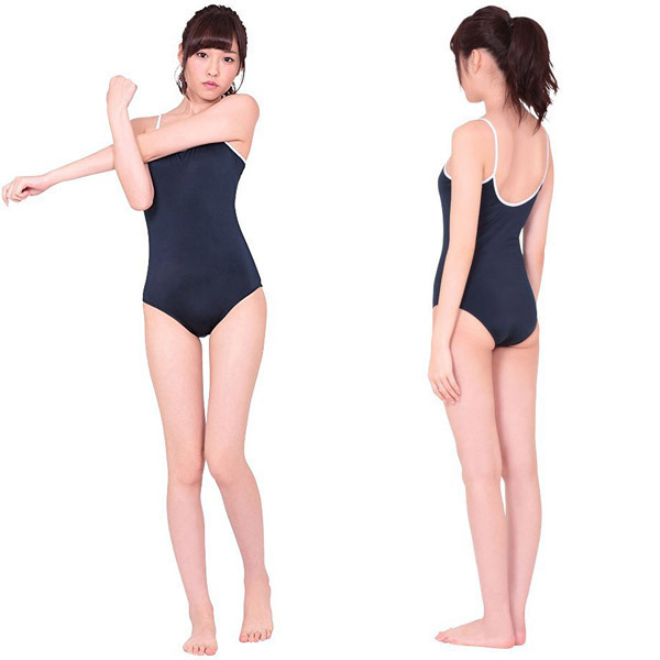 ��Ԗ{�C�̃X�N�[�������@�w�k�T�C�Y