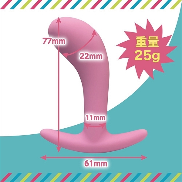 ����������Ղ�