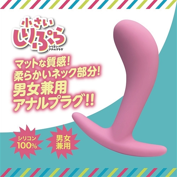 ����������Ղ�