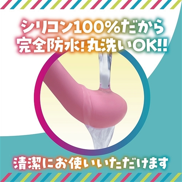 ����������Ղ�