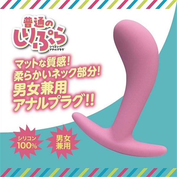 ���ʂ̂���Ղ�