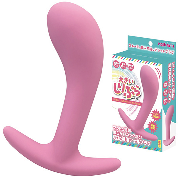 �傫������Ղ�