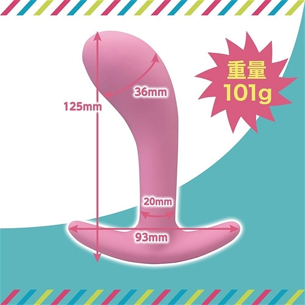 �傫������Ղ�