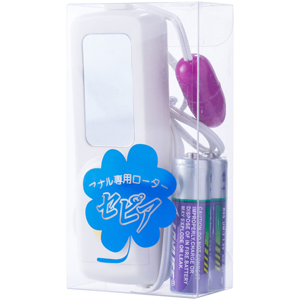 �A�i����p���[�^�[�@�Z�s�A