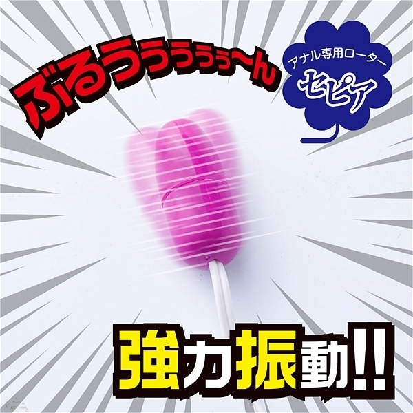 �A�i����p���[�^�[�@�Z�s�A