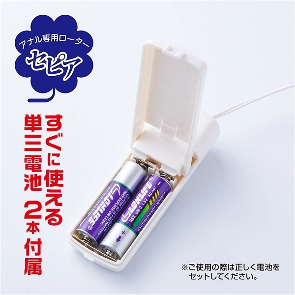 �A�i����p���[�^�[�@�Z�s�A