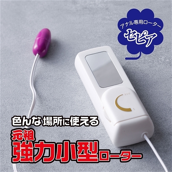 �A�i����p���[�^�[�@�Z�s�A