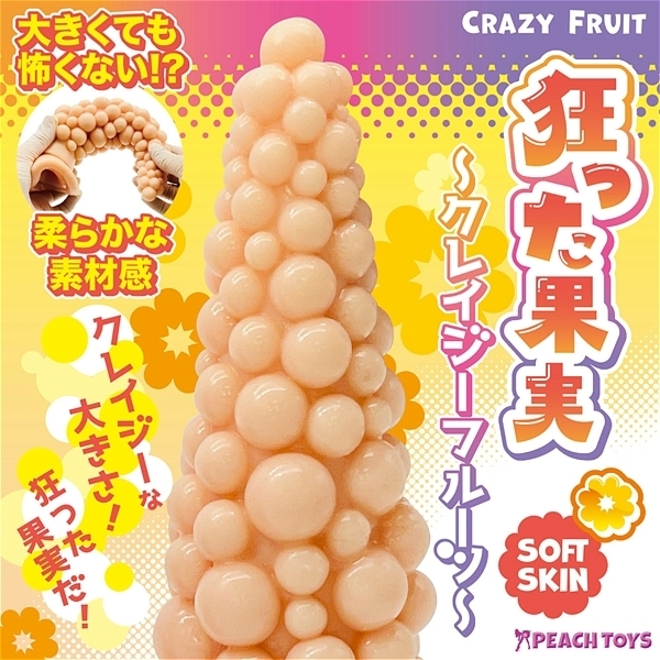 �������ʎ��`�N���C�W�[�t���[�c�`�@�i�\�t�g�X�L���j