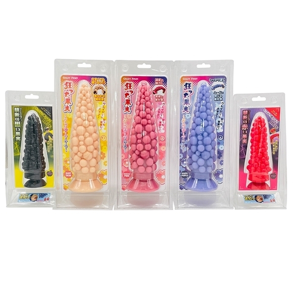 �������ʎ��`�N���C�W�[�t���[�c�`�@�i�\�t�g�X�L���j