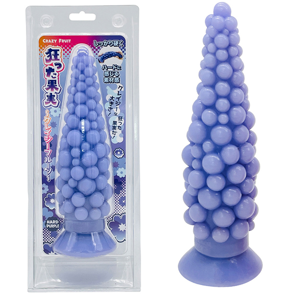 �������ʎ��`�N���C�W�[�t���[�c�`�@�i�n�[�h�p�[�v���j