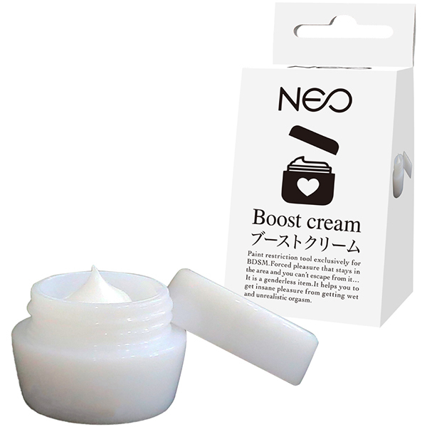 ���m�d�n���u�[�X�g�N���[��