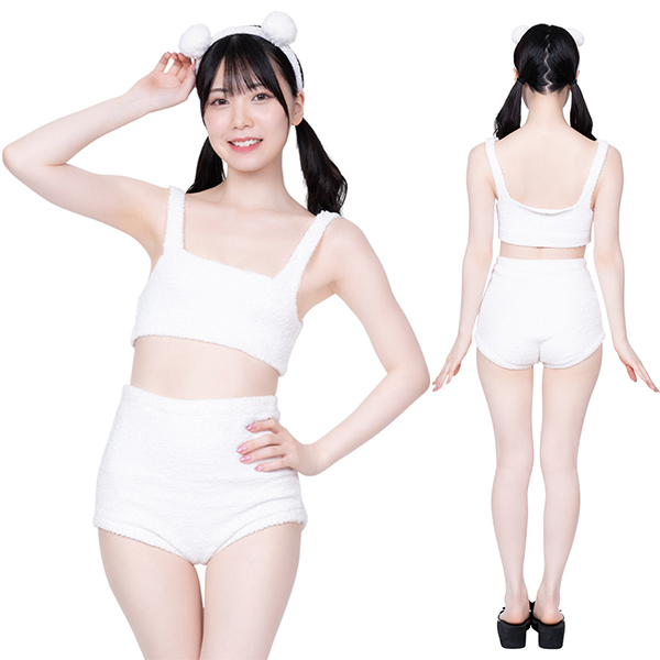 �ӂ���x�A�[�z���C�g