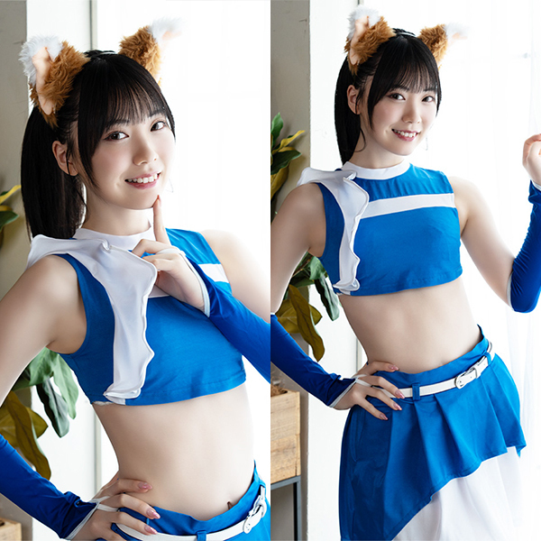 �e�u���[�_���X�n�`�A�K�[���w