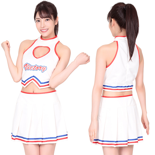 �x�X�g�n�[�g�`�A�K�[��