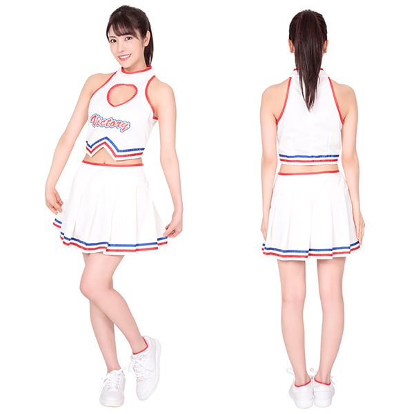 �x�X�g�n�[�g�`�A�K�[��