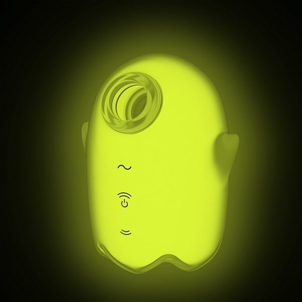 ���z������r�����������������i�T�e�B�X�t�@�C���[�@�O���[�C���O�S�[�X�g�j