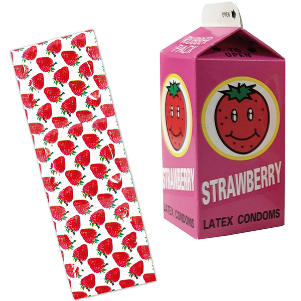 �~�j�p�b�N�@�X�g���x���[�@�i�R����j