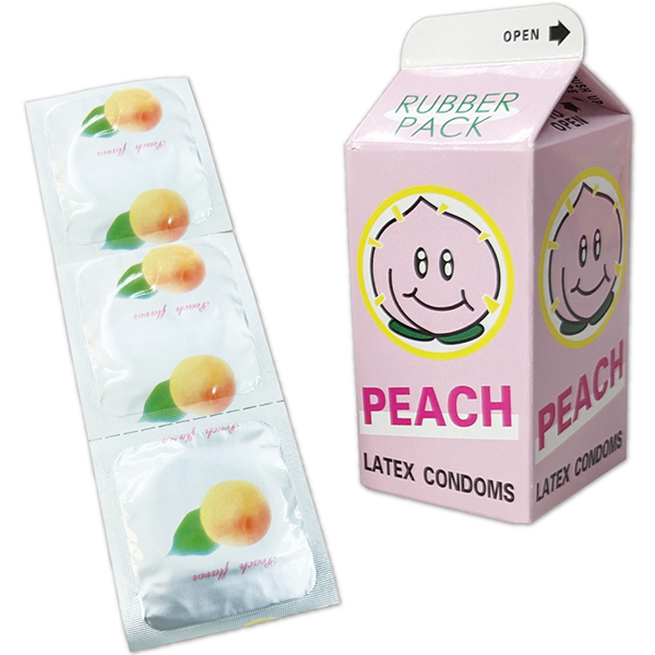 �~�j�p�b�N�@�s�[�`�@�i�R����j