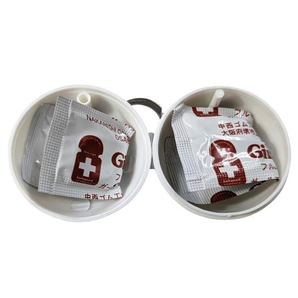 �T�b�J�[�{�[���@�R���h�[���@�i�Q����j