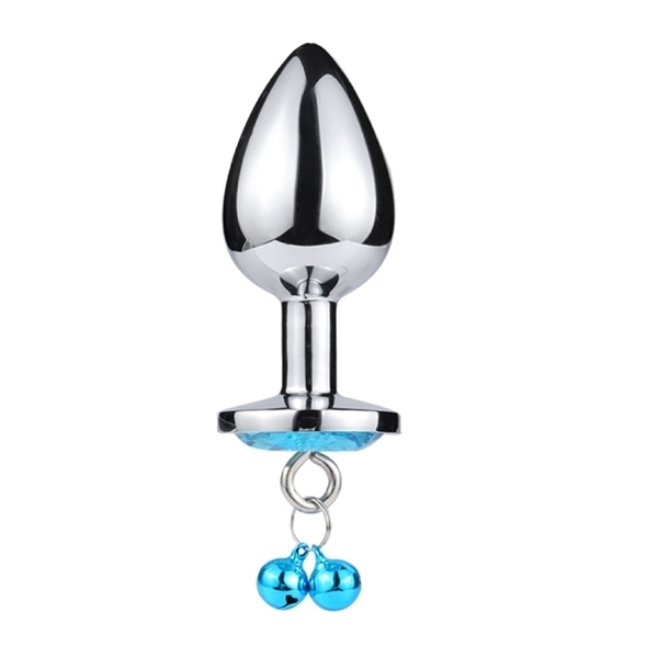 ���r�l�@�u�h�o����t���n�[�g�v���O�@�i�l�@�u���[�j