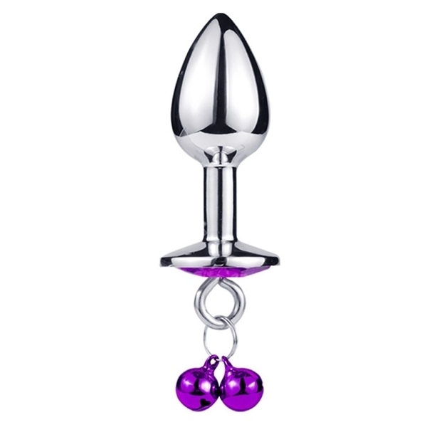 ���r�l�@�u�h�o����t���n�[�g�v���O�@�i�r�@�p�[�v���j