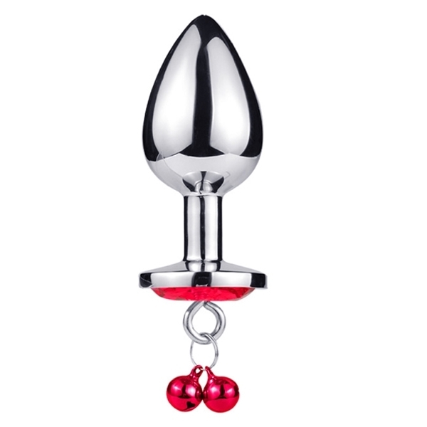 ���r�l�@�u�h�o����t���n�[�g�v���O�@�i�l�@���b�h�j