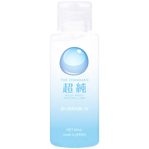 �����~���L�[���C�X�g�@�i�U�O�����j