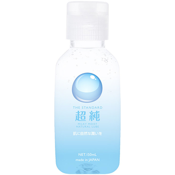 �����~���L�[���C�X�g�@�i�P�T�O�����j