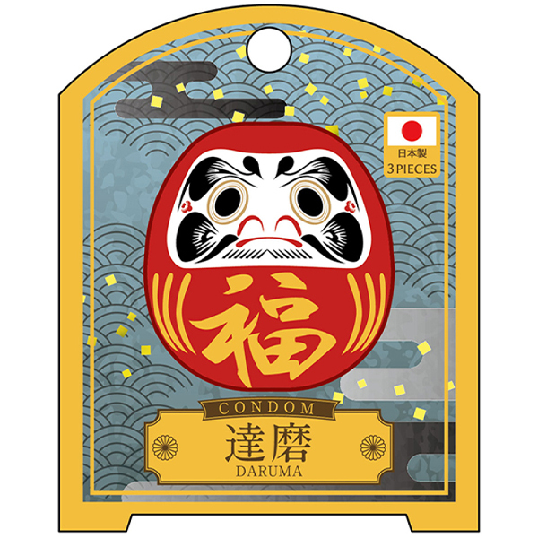 �m�����������̂b�n�m�c�n�l�@�i�B���@�R���~�U�Z�b�g�j