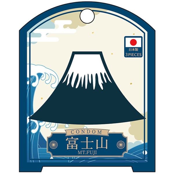 �m�����������̂b�n�m�c�n�l�@�i�x�m�R�@�R���~�U�Z�b�g�j