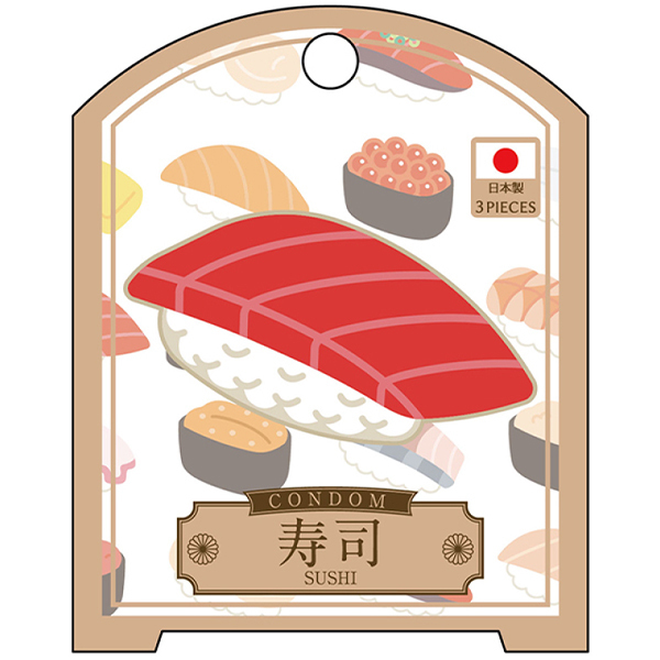 �m�����������̂b�n�m�c�n�l�@�i���i�@�R���~�U�Z�b�g�j