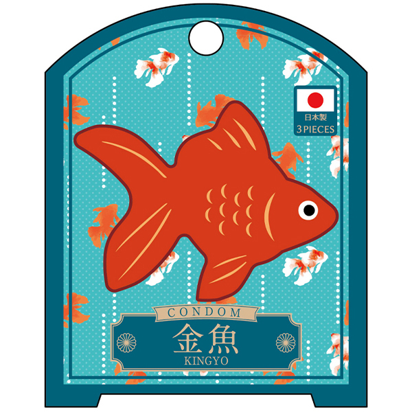 �m�����������̂b�n�m�c�n�l�@�i�����@�R���~�U�Z�b�g�j