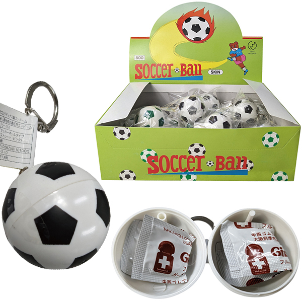 �T�b�J�[�{�[���@�R���h�[���@�i�Q����~�Q�O����j