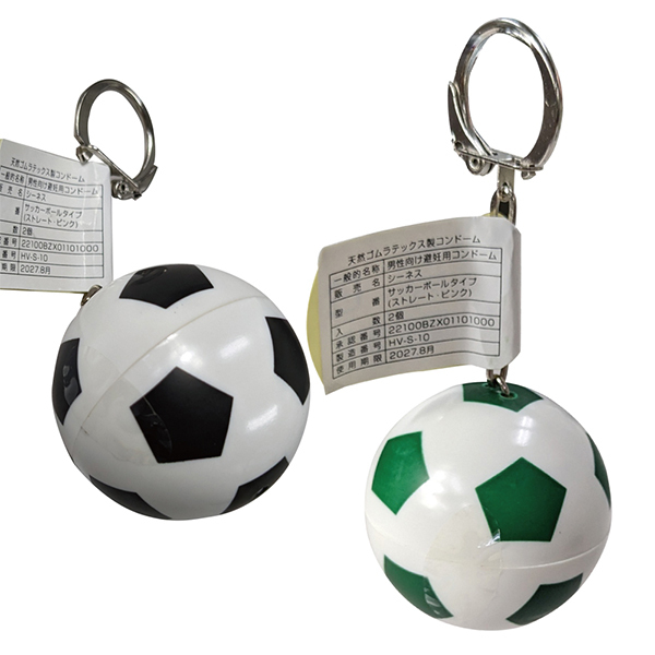 �T�b�J�[�{�[���@�R���h�[���@�i�Q����~�Q�O����j