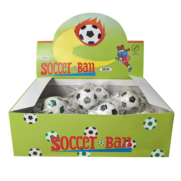 �T�b�J�[�{�[���@�R���h�[���@�i�Q����~�Q�O����j