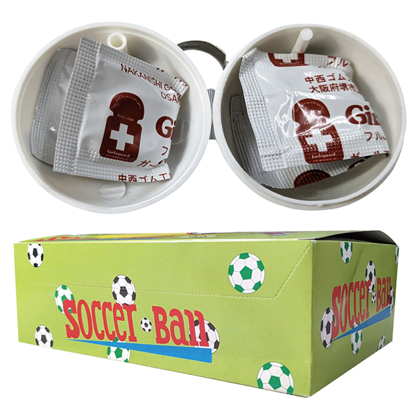 �T�b�J�[�{�[���@�R���h�[���@�i�Q����~�Q�O����j