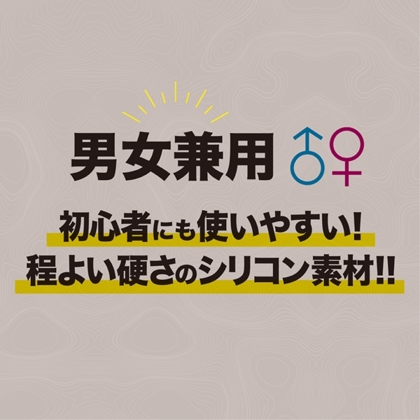 ���|�j�`�r�r�@�a���������a�������@�i�X�^���_�[�h�j