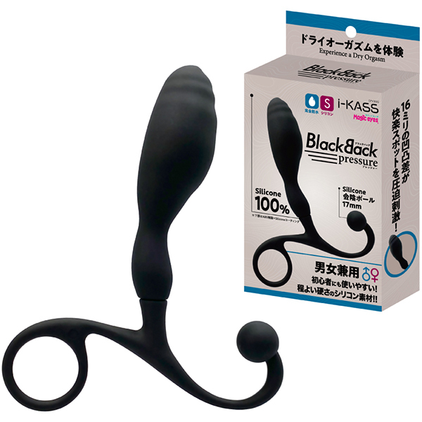 ���|�j�`�r�r�@�a���������a�������@�i�v���b�V���[�j