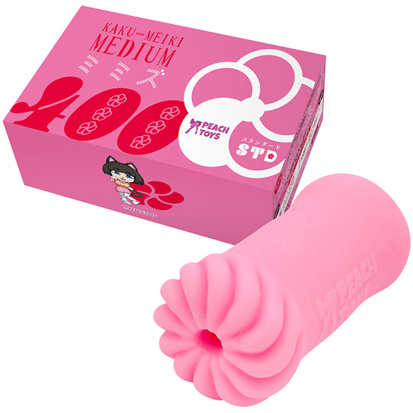 �j�`�j�t�|�l�d�h�j�h�@�l�d�c�h�t�l�@�~�~�Y�S�O�O�@�i�r�s�c�j