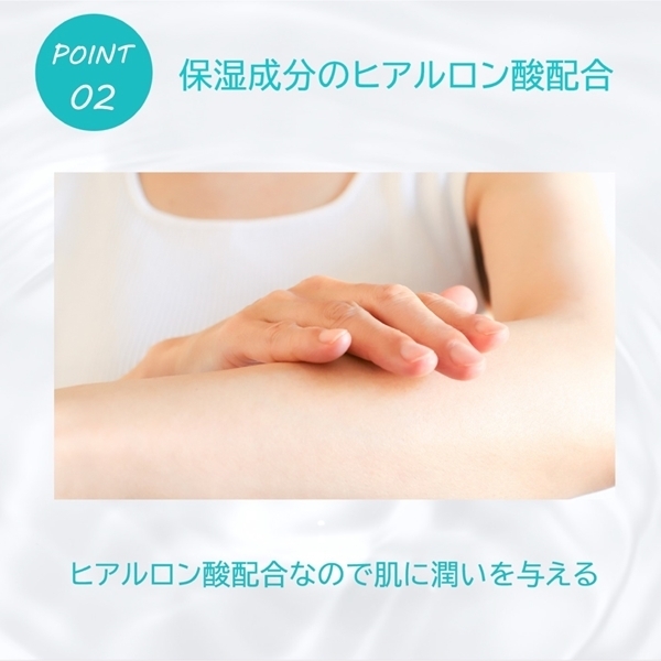 �m�t�q�d�q�t���[�V�����@�Q�T�O�����@�i���ʁj