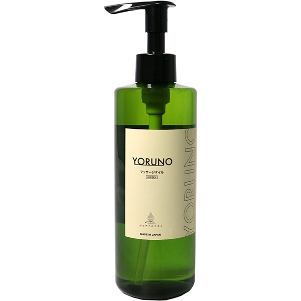 �x�����������@�}�b�T�[�W�I�C���@�R�O�O�����i�j�����p�j