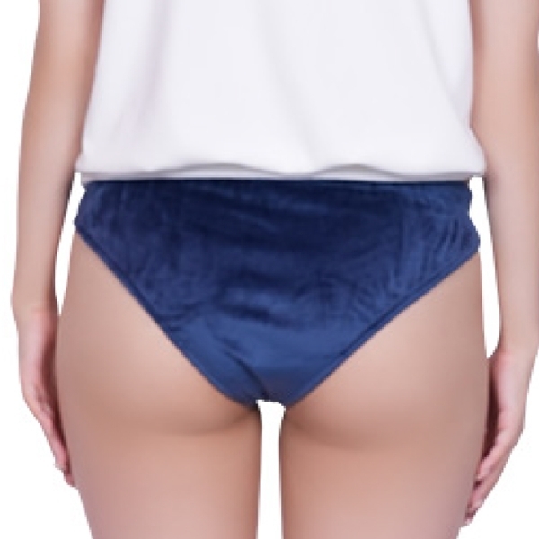 �Z�����b�`�u���}�@�l�C�r�[