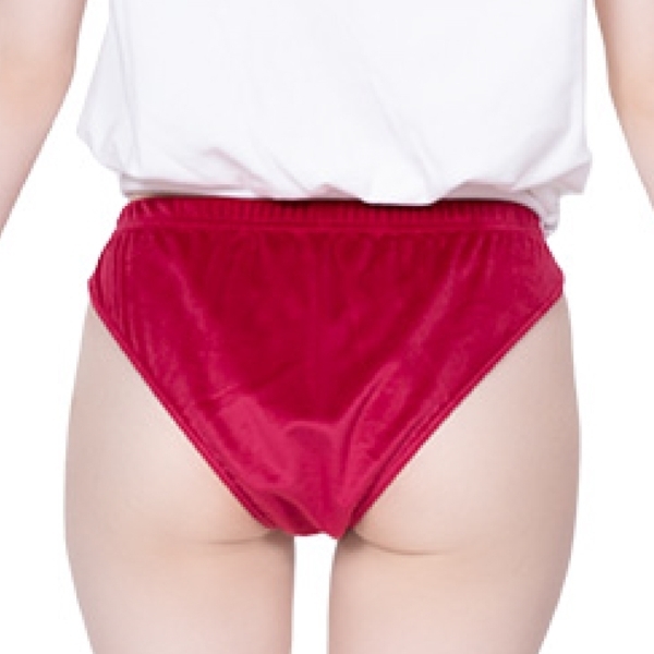 �Z�����b�`�u���}�@����