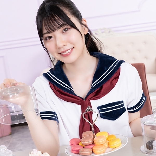 �����������킿���Z�[���[